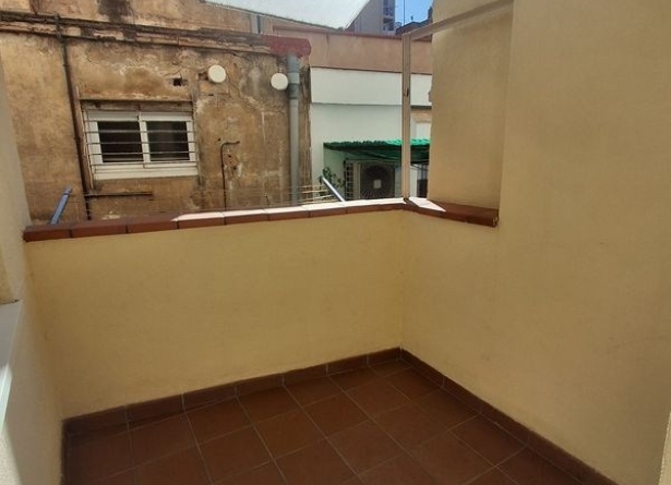 <es>PATIO</es><ca>PATIO</ca><en>PATIO</en><fr>PATIO</fr>