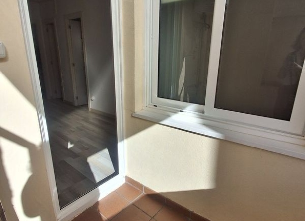 <es>PATIO</es><ca>PATIO</ca><en>PATIO</en><fr>PATIO</fr>