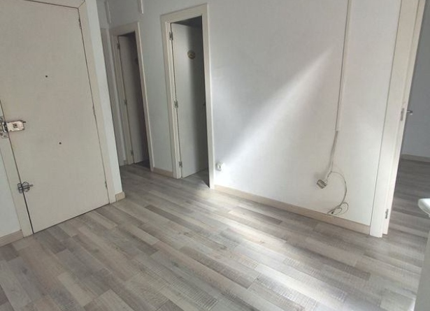 <es>VISTA SALÓN-COMEDOR Y HABITACIONES</es><ca>VISTA SALÓN-COMEDOR Y HABITACIONES</ca><en>VISTA SALÓN-COMEDOR Y HABITACIONES</en><fr>VISTA SALÓN-COMEDOR Y HABITACIONES</fr>