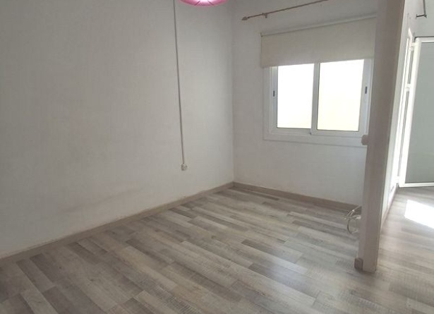 <es>HABITACIÓN DOBLE</es><ca>HABITACIÓN DOBLE</ca><en>HABITACIÓN DOBLE</en><fr>HABITACIÓN DOBLE</fr>