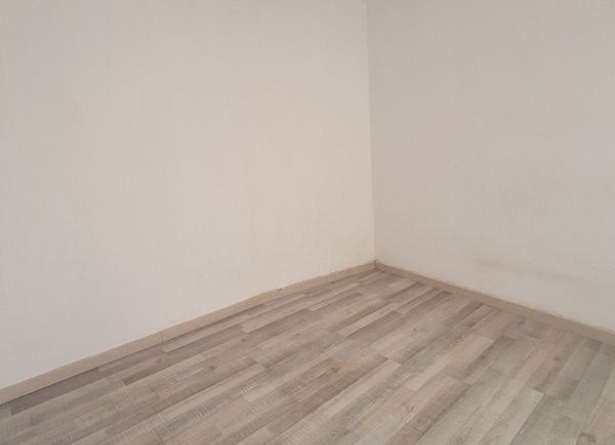 <es>HABITACIÓN DOBLE</es><ca>HABITACIÓN DOBLE</ca><en>HABITACIÓN DOBLE</en><fr>HABITACIÓN DOBLE</fr>