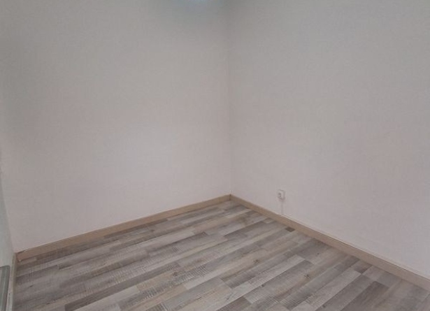 <es>HABITACIÓN INDIVIDUAL</es><ca>HABITACIÓN INDIVIDUAL</ca><en>HABITACIÓN INDIVIDUAL</en><fr>HABITACIÓN INDIVIDUAL</fr>