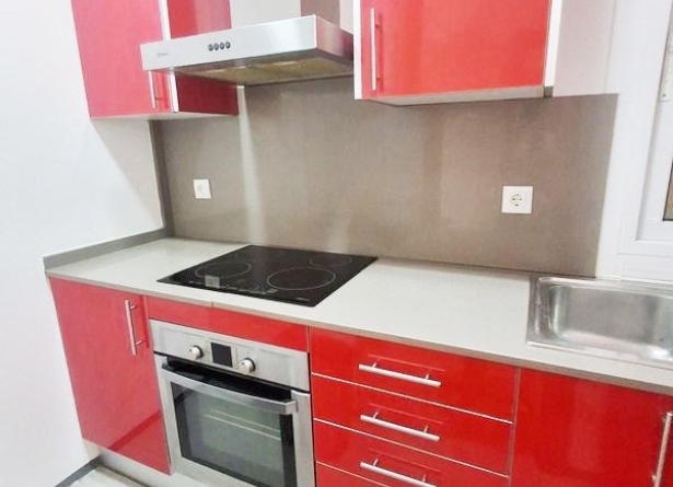 <es>COCINA</es><ca>COCINA</ca><en>COCINA</en><fr>COCINA</fr>