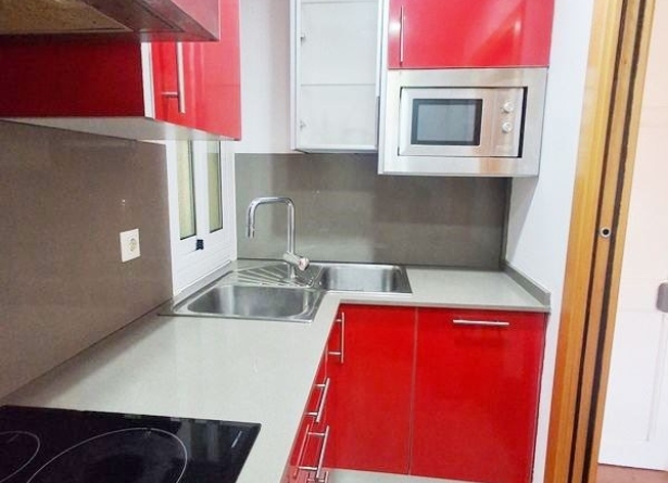 <es>COCINA</es><ca>COCINA</ca><en>COCINA</en><fr>COCINA</fr>