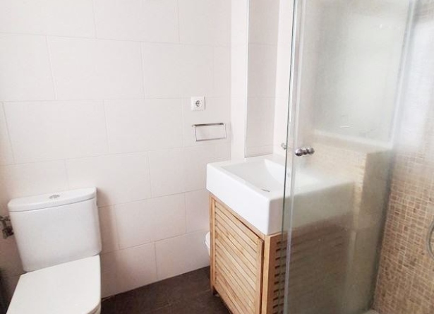 <es>BAÑO</es><ca>BAÑO</ca><en>BAÑO</en><fr>BAÑO</fr>