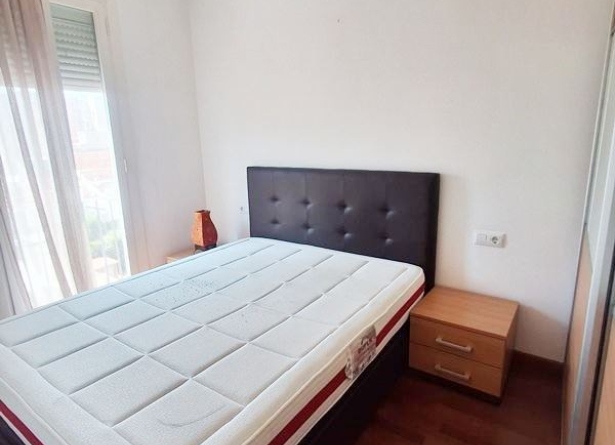 <es>HABITACIÓN DOBLE</es><ca>HABITACIÓN DOBLE</ca><en>HABITACIÓN DOBLE</en><fr>HABITACIÓN DOBLE</fr>