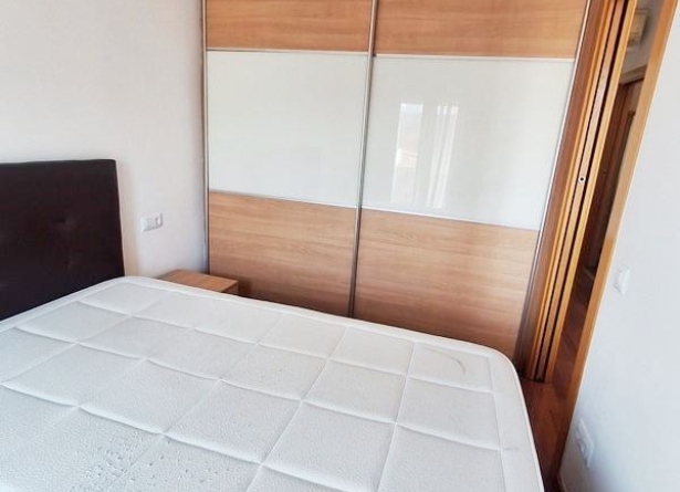 <es>HABITACIÓN DOBLE</es><ca>HABITACIÓN DOBLE</ca><en>HABITACIÓN DOBLE</en><fr>HABITACIÓN DOBLE</fr>