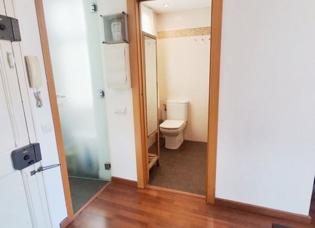 <es>VISTA DE ENTRADA BAÑO Y GALAERIA</es><ca>VISTA DE ENTRADA BAÑO Y GALAERIA</ca><en>VISTA DE ENTRADA BAÑO Y GALAERIA</en><fr>VISTA DE ENTRADA BAÑO Y GALAERIA</fr>