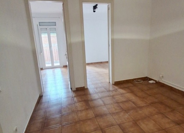 <es>SALÓN</es><ca>SALÓN</ca><en>SALÓN</en><fr>SALÓN</fr>
