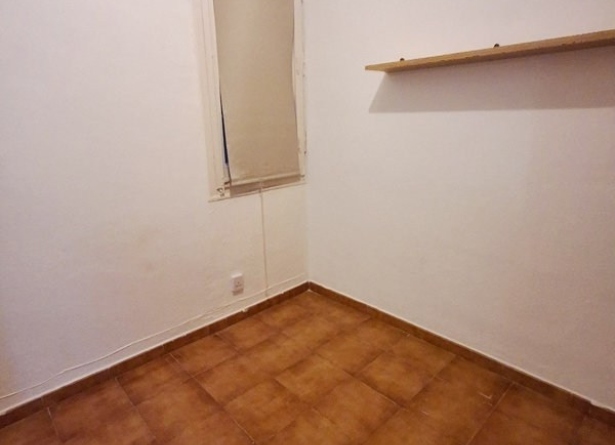 <es>HABITACIÓN INDIVIDUAL</es><ca>HABITACIÓN INDIVIDUAL</ca><en>HABITACIÓN INDIVIDUAL</en><fr>HABITACIÓN INDIVIDUAL</fr>