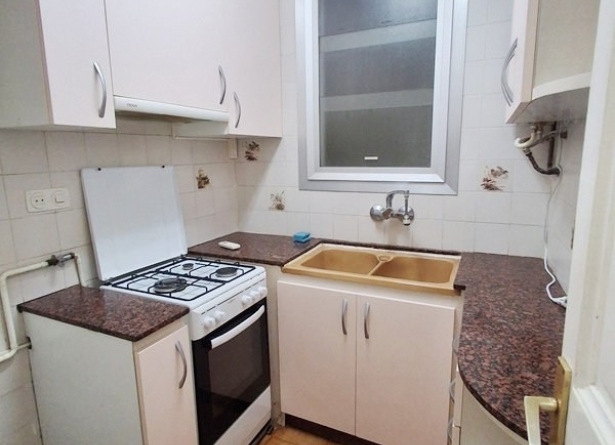 <es>COCINA</es><ca>COCINA</ca><en>COCINA</en><fr>COCINA</fr>
