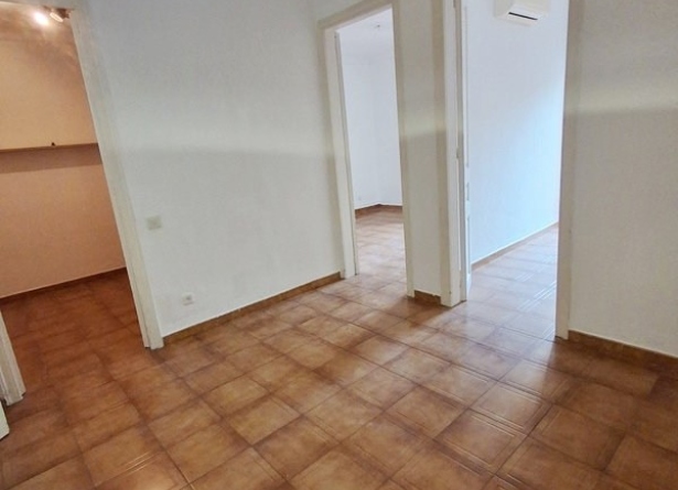 <es>SALÓN</es><ca>SALÓN</ca><en>SALÓN</en><fr>SALÓN</fr>