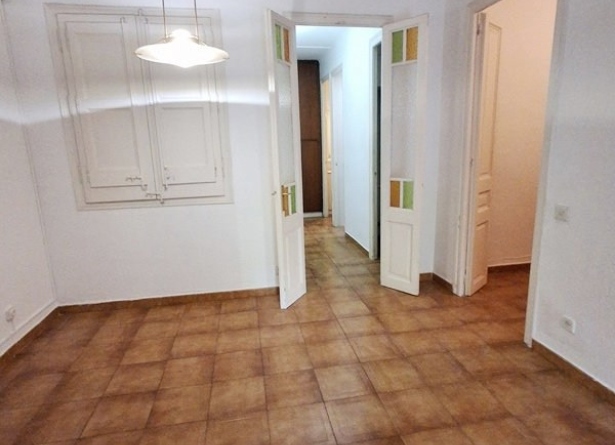 <es>SALÓN</es><ca>SALÓN</ca><en>SALÓN</en><fr>SALÓN</fr>