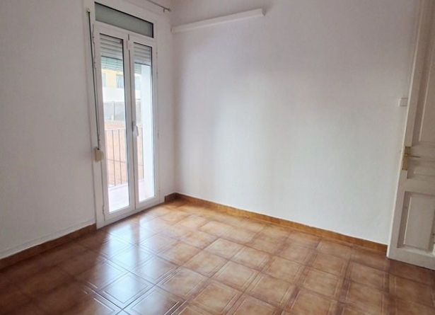 <es>HABITACIÓN DOBLE</es><ca>HABITACIÓN DOBLE</ca><en>HABITACIÓN DOBLE</en><fr>HABITACIÓN DOBLE</fr>