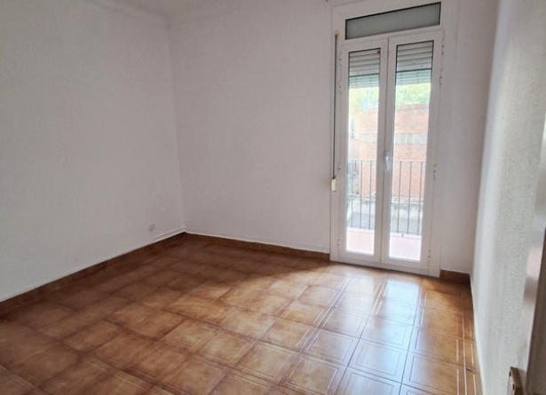 <es>HABITACIÓN DOBLE</es><ca>HABITACIÓN DOBLE</ca><en>HABITACIÓN DOBLE</en><fr>HABITACIÓN DOBLE</fr>