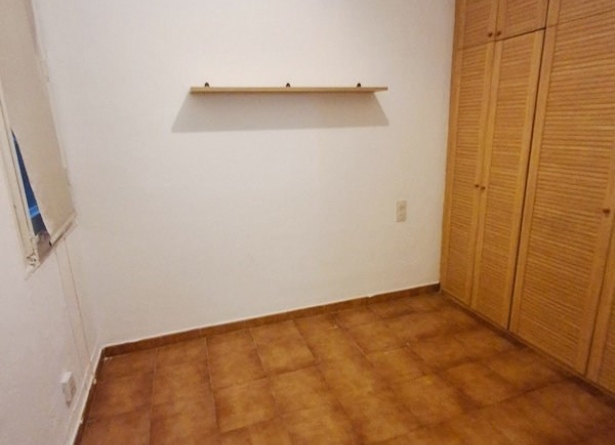 <es>HABITACIÓN INDIVIDUAL</es><ca>HABITACIÓN INDIVIDUAL</ca><en>HABITACIÓN INDIVIDUAL</en><fr>HABITACIÓN INDIVIDUAL</fr>