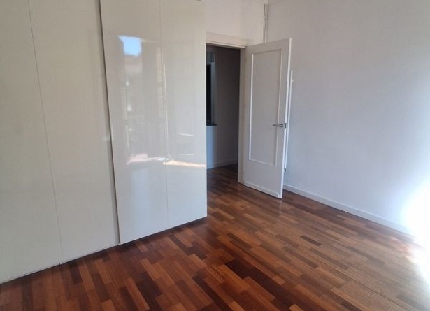 <es>HABITACIÓN</es><ca>HABITACIÓN</ca><en>HABITACIÓN</en><fr>HABITACIÓN</fr>