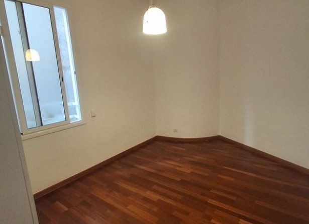 <es>HABITACIÓN</es><ca>HABITACIÓN</ca><en>HABITACIÓN</en><fr>HABITACIÓN</fr>
