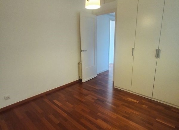 <es>HABITACIÓN</es><ca>HABITACIÓN</ca><en>HABITACIÓN</en><fr>HABITACIÓN</fr>