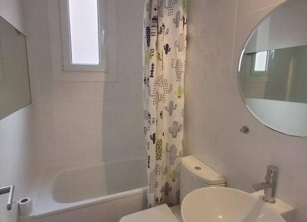 <es>BAÑO</es><ca>BAÑO</ca><en>BAÑO</en><fr>BAÑO</fr>