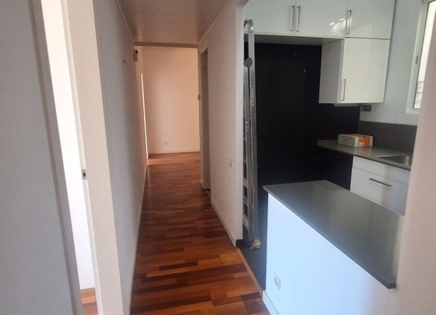 <es>VISTA PASILLO Y COCINA</es><ca>VISTA PASILLO Y COCINA</ca><en>VISTA PASILLO Y COCINA</en><fr>VISTA PASILLO Y COCINA</fr>