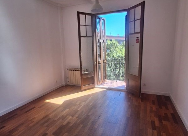 <es>HABITACIÓN</es><ca>HABITACIÓN</ca><en>HABITACIÓN</en><fr>HABITACIÓN</fr>