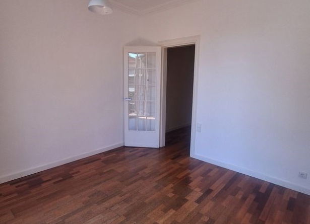 <es>HABITACIÓN</es><ca>HABITACIÓN</ca><en>HABITACIÓN</en><fr>HABITACIÓN</fr>