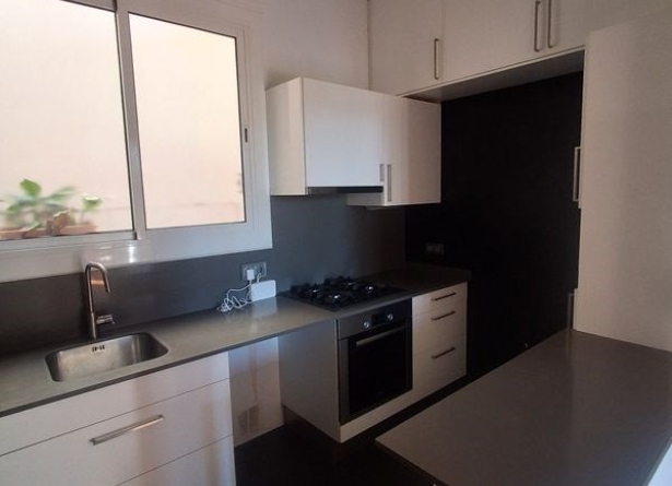 <es>COCINA</es><ca>COCINA</ca><en>COCINA</en><fr>COCINA</fr>