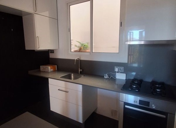 <es>COCINA</es><ca>COCINA</ca><en>COCINA</en><fr>COCINA</fr>