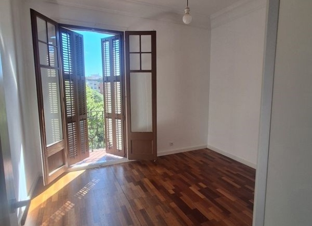 <es>HABITACIÓN</es><ca>HABITACIÓN</ca><en>HABITACIÓN</en><fr>HABITACIÓN</fr>
