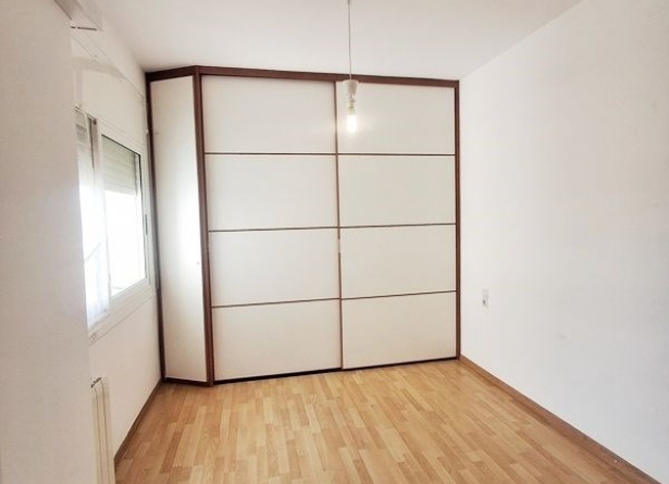 <es>HABITACIÓN-DOBLE</es><ca>HABITACIÓN-DOBLE</ca><en>HABITACIÓN-DOBLE</en><fr>HABITACIÓN-DOBLE</fr>
