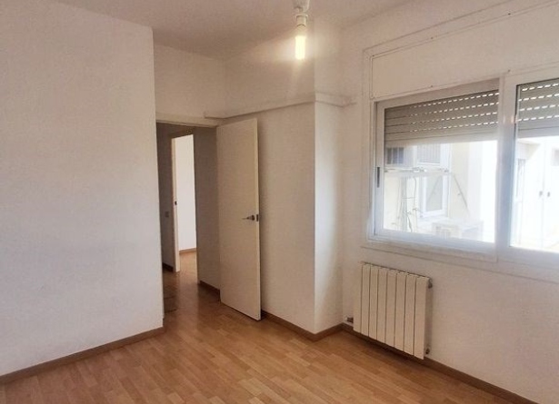 <es>HABITACIÓN-DOBLE</es><ca>HABITACIÓN-DOBLE</ca><en>HABITACIÓN-DOBLE</en><fr>HABITACIÓN-DOBLE</fr>