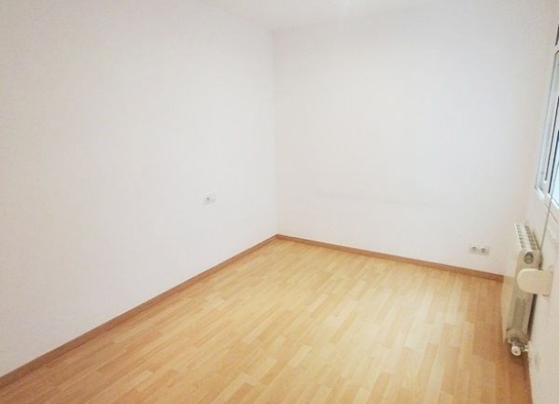<es>HABITACIÓN INDIVIDUAL</es><ca>HABITACIÓN INDIVIDUAL</ca><en>HABITACIÓN INDIVIDUAL</en><fr>HABITACIÓN INDIVIDUAL</fr>