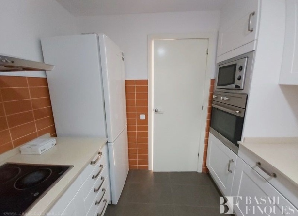 <es>COCINA</es><ca>COCINA</ca><en>COCINA</en><fr>COCINA</fr>