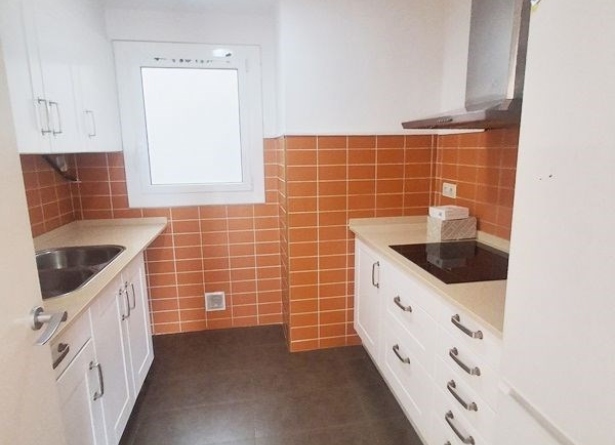 <es>COCINA</es><ca>COCINA</ca><en>COCINA</en><fr>COCINA</fr>