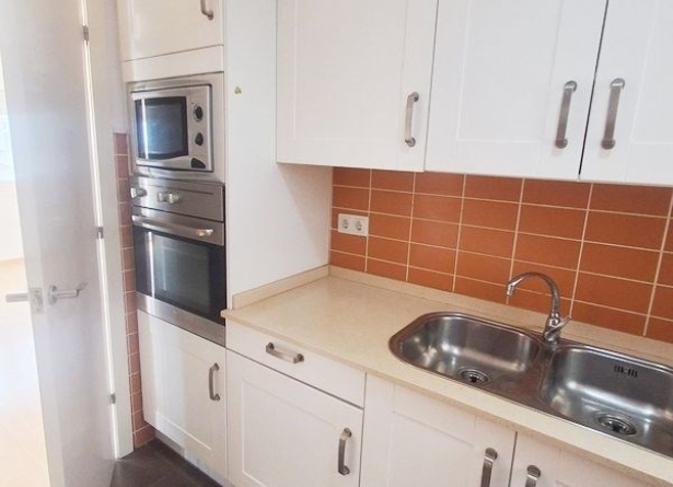 <es>COCINA</es><ca>COCINA</ca><en>COCINA</en><fr>COCINA</fr>